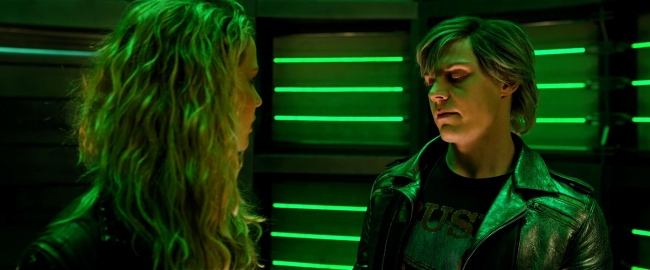 XMen_Apocalypse_4327.jpg