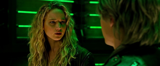 XMen_Apocalypse_4329.jpg