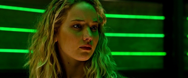 XMen_Apocalypse_4351.jpg