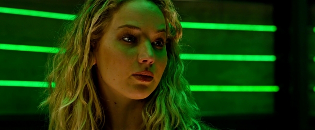 XMen_Apocalypse_4352.jpg