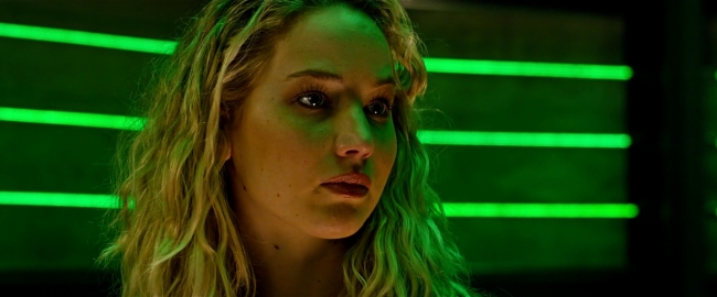 XMen_Apocalypse_4353.jpg