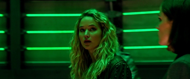 XMen_Apocalypse_4357.jpg