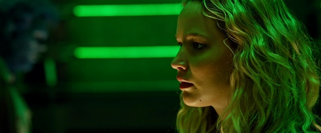 XMen_Apocalypse_4363.jpg