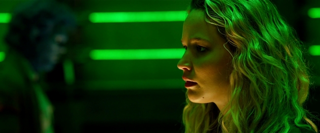 XMen_Apocalypse_4416.jpg