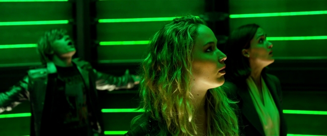 XMen_Apocalypse_4435.jpg