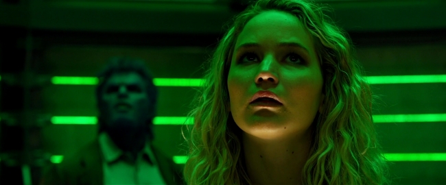 XMen_Apocalypse_4615.jpg