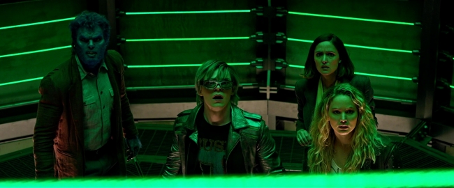 XMen_Apocalypse_4743.jpg