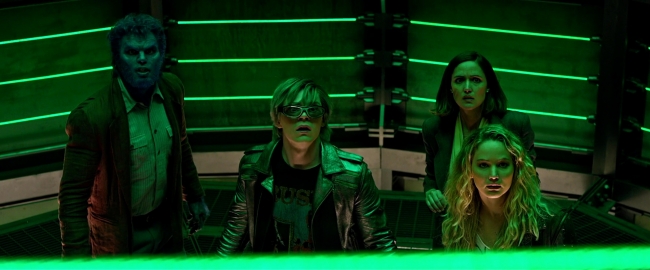 XMen_Apocalypse_4744.jpg