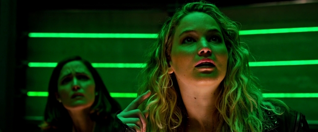 XMen_Apocalypse_4755.jpg