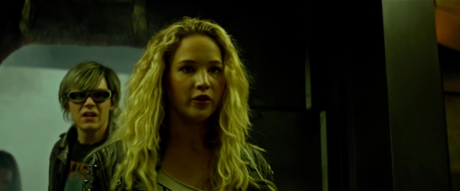 XMen_Apocalypse_4776.jpg