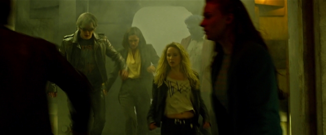 XMen_Apocalypse_4780.jpg