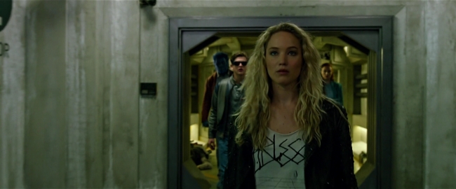 XMen_Apocalypse_4862.jpg