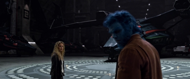 XMen_Apocalypse_4874.jpg