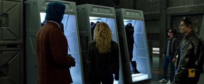 XMen_Apocalypse_4877.jpg
