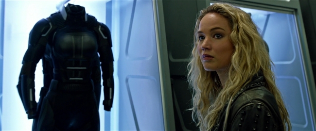 XMen_Apocalypse_4879.jpg