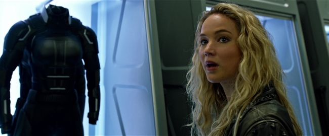 XMen_Apocalypse_4880.jpg