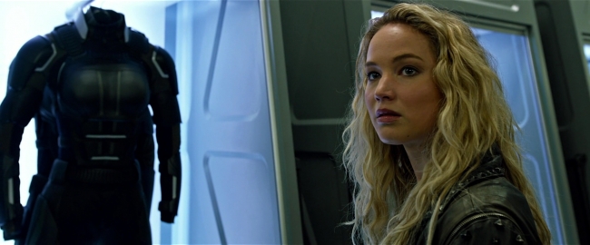 XMen_Apocalypse_4881.jpg