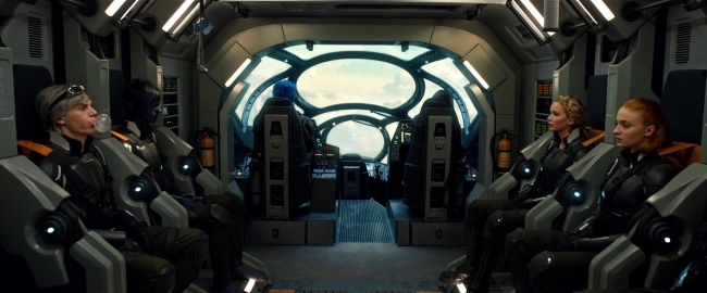 XMen_Apocalypse_4925.jpg
