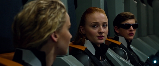 XMen_Apocalypse_4931.jpg