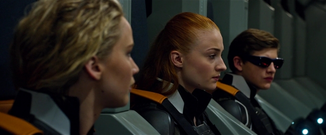 XMen_Apocalypse_4938.jpg