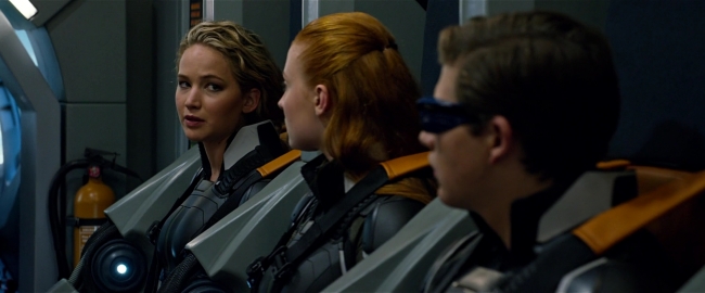 XMen_Apocalypse_4940.jpg