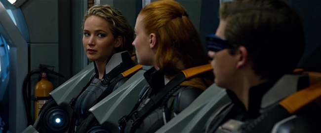 XMen_Apocalypse_4941.jpg