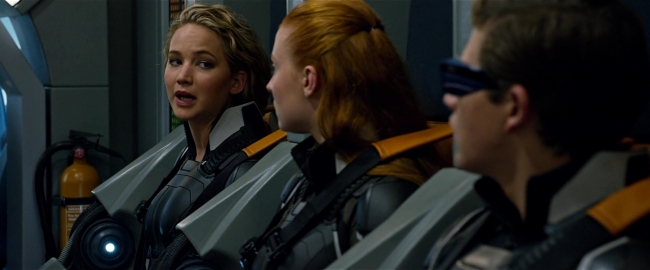 XMen_Apocalypse_4942.jpg