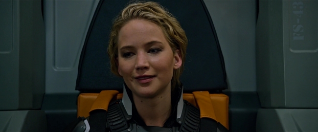 XMen_Apocalypse_4949.jpg