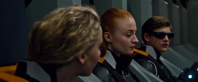 XMen_Apocalypse_4951.jpg