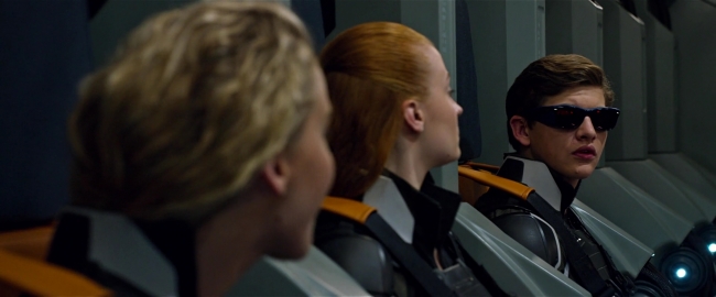 XMen_Apocalypse_4953.jpg
