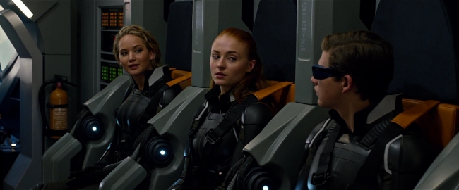 XMen_Apocalypse_4956.jpg