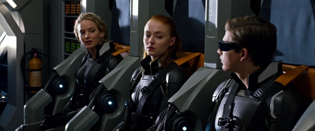 XMen_Apocalypse_4957.jpg
