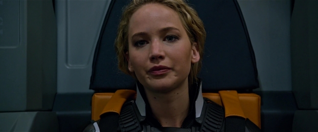 XMen_Apocalypse_4968.jpg