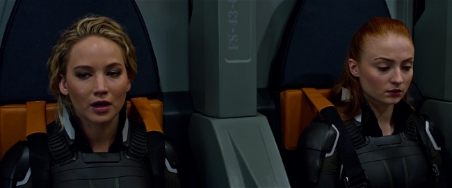 XMen_Apocalypse_4972.jpg