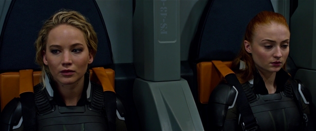 XMen_Apocalypse_4973.jpg