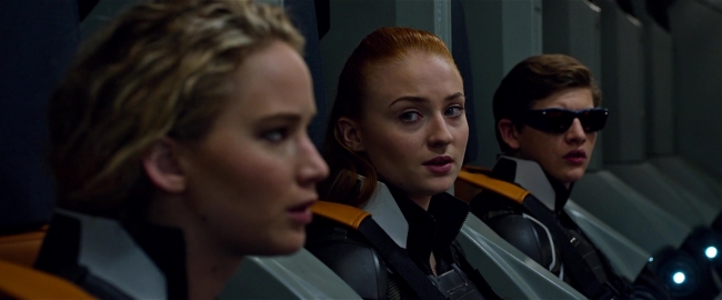 XMen_Apocalypse_4975.jpg