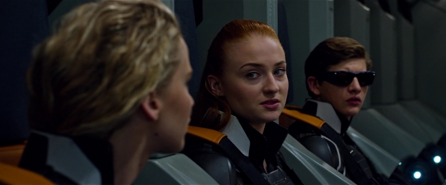 XMen_Apocalypse_4977.jpg