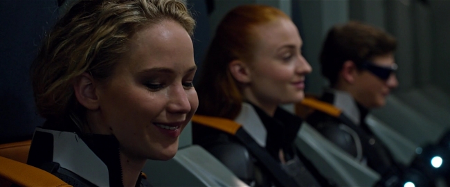 XMen_Apocalypse_4994.jpg