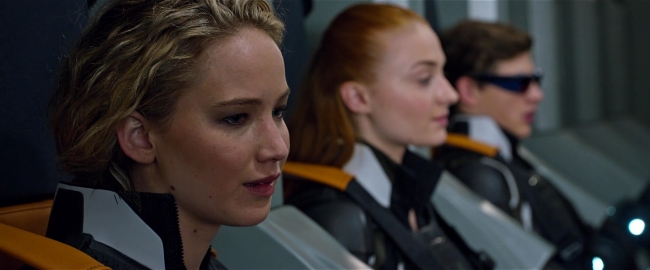 XMen_Apocalypse_4998.jpg