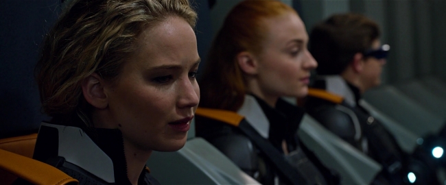XMen_Apocalypse_4999.jpg