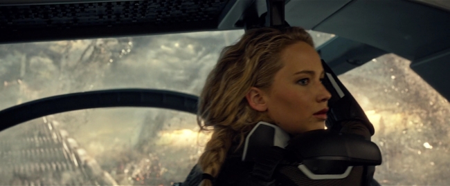 XMen_Apocalypse_5162.jpg