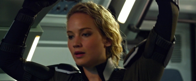 XMen_Apocalypse_5174.jpg