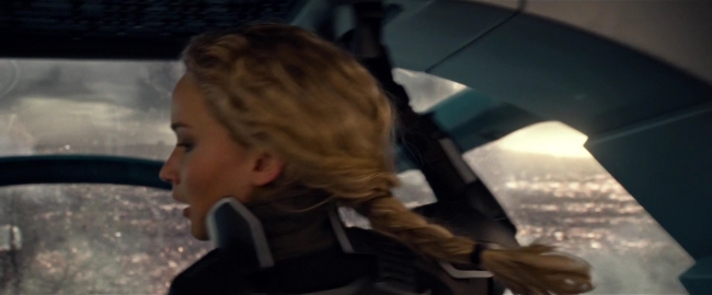 XMen_Apocalypse_5181.jpg