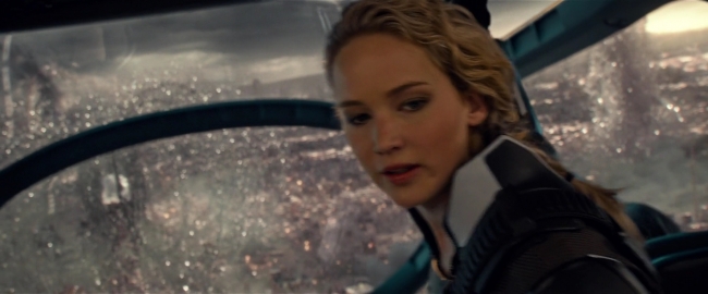 XMen_Apocalypse_5184.jpg