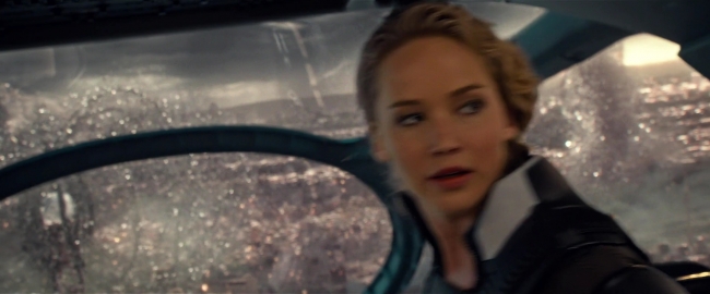 XMen_Apocalypse_5186.jpg