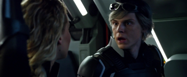 XMen_Apocalypse_5192.jpg