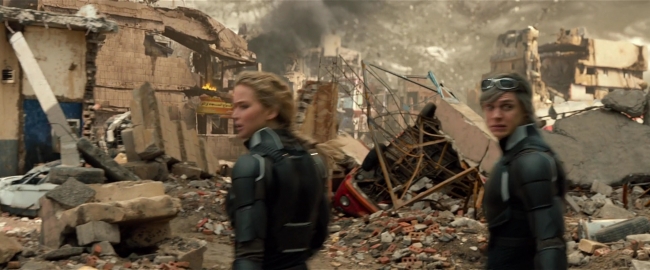 XMen_Apocalypse_5228.jpg