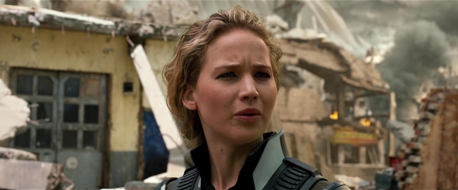 XMen_Apocalypse_5233.jpg