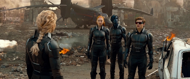 XMen_Apocalypse_5234.jpg