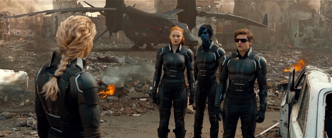 XMen_Apocalypse_5235.jpg